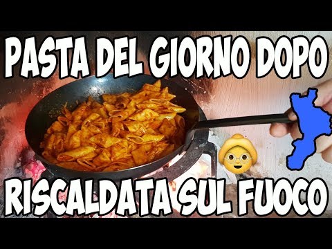 Video: 3 modi per scongelare il pollo congelato