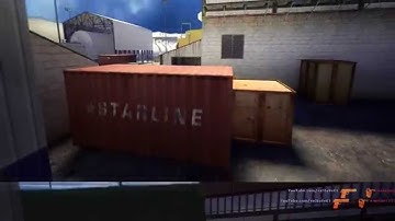 CSS| clip by VANGA for KENT