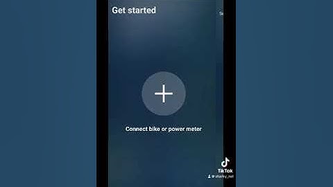 How to update Shimano 105 Di2 front shifters and Front Shift Next custom shift mapping.