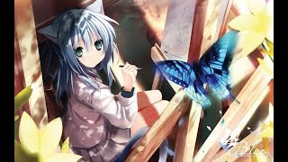 Nightcore - TOP10 THE BEST HOME MUSIC 2020 HD