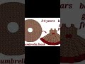 New latest baby girl frock👗 design #ytshorts# viral # shorts video 📷#trending frock 👗✂️ disign ❤️🙏