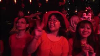 GONG XI FA CAI 2024 💥💥💥🐉🐲🐉