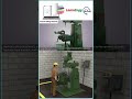 Milling machine #learnengg #mechanical #milling