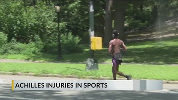 Colts playoff hopes derailed by Jones’ Achilles tendon