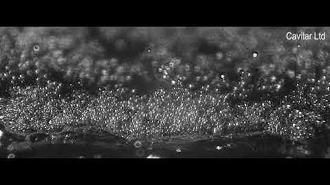 Additive manufacturing with laser and powder-bed - CAVILUX laser illumination