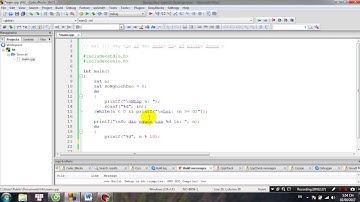Bài 11: Hãy tìm số đảo ngược của số nguyên dương n