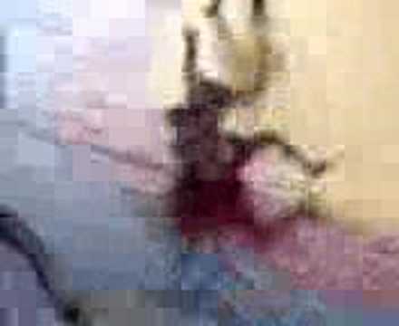 Stupid Sisters Massage from YouTube · Duration: 5 minutes 21 seconds Stupid Sisters Massage from YouTube · Duration: 5 minutes 21 seconds