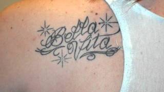 Casey Anthony - Design For Life - Trial Day18 News