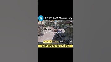 #codm #callofduty #codmobilehack #codmobile #callofdutymobile #videogame #cod #aimbotcodm