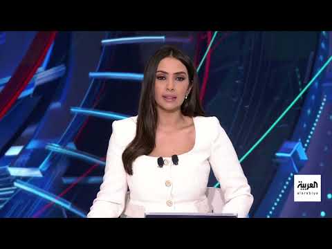 تراجع الدعم الأمريكي لأوكرانيا وتشكيل تحالف جديد في السودان