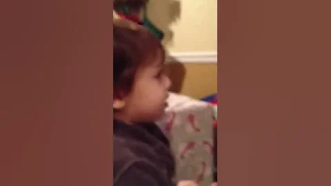 Xmas penn