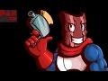 Pax east 2016  bacon man an adventure developer interview