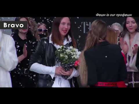 Татьяна Ефремова о моде в коронавирус, Мария Граховец о стильных масках.Фешн is our профешн, вып.119