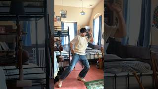 Oh 降り注ぐ光は 願い込めた Shooting star🌠 #andTEAM #TAKI #FirstHowling_WE #FIREWORK #FIREWORK_challenge