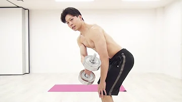 大胸筋下部筋トレダンベル Mp3 大胸筋下部筋トレダンベル Mp3