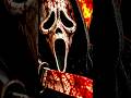 ghostface scream 7 movie kills scene
