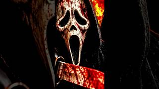 ghostface scream 7 movie kills scene