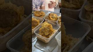 Karachi’s Famous Biryani biryani foodshort streetfood