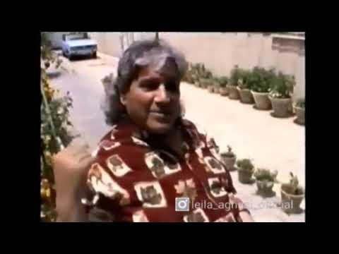 آغاسی اومدم Aghasi 