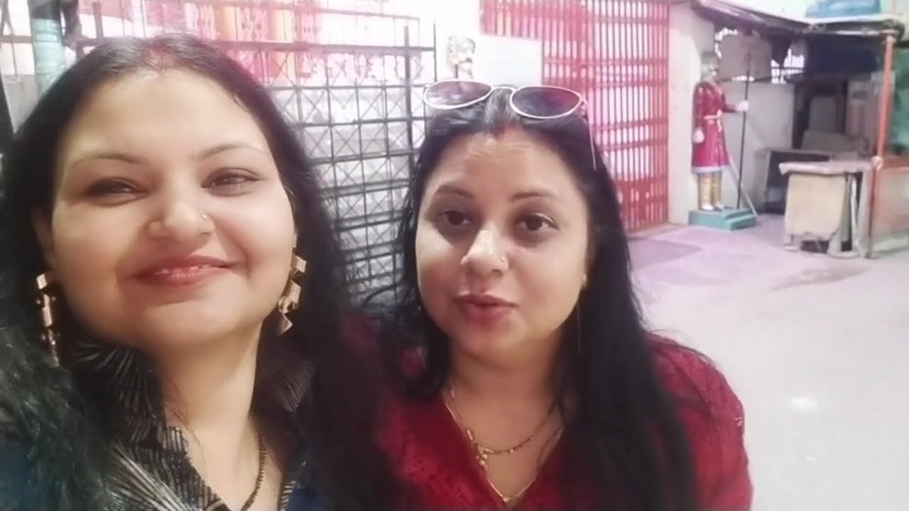 Bachelor Party 🥳 | Shadi | #panjabichulha #dastarkhawn #1090loucknow #lucknow 