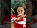 вќЈпёЏRoshni Save AmanвќЈпёЏ In Ye Jadu Hai Jinn Ka Vms On Ya Ali Shorts Viral Status Sad Vm Romantic Action вќЈпёЏRoshni Save AmanвќЈпёЏ In Ye Jadu Hai Jinn Ka Vms On Ya Ali Shorts Viral Status Sad Vm Romantic Action