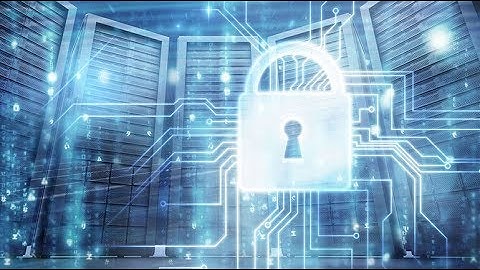 GWD 2017-09-28: SDN/NFV-enabled Security Architecture for Enterprise Networks