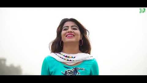 Hooke ala jaat || whatsapp status