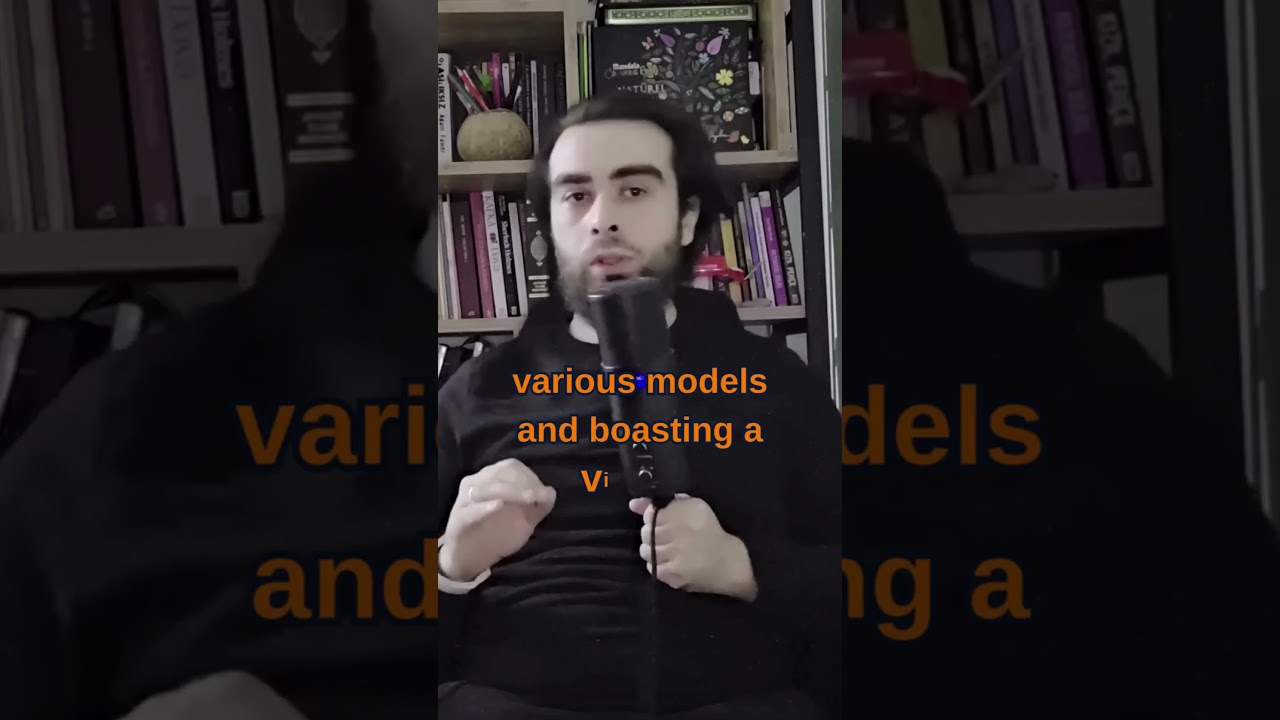 Easy AI Art: Explore Creative Styles for Beginners