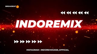 THE ONE THAT GO AWAY [ Donny Fernanda x JP x Ndi Ryzen ]