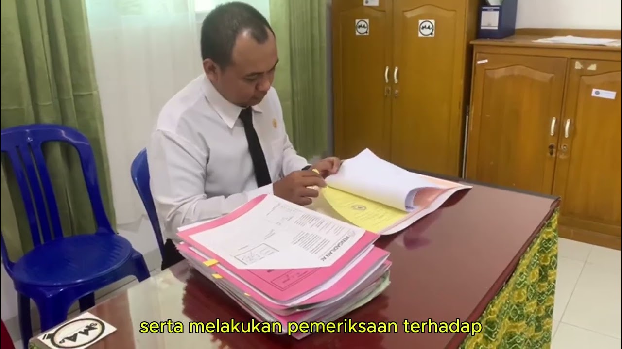 AKU SMART ASN & INSTANSIKU