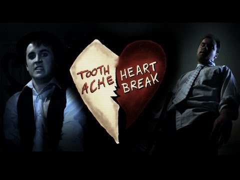 Toothache & Heartbreak | 2010
