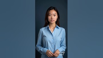 “This AI Tool Removes ANY Object From Your Photo Instantly 😱🔥”
