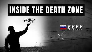 The Evolution of Modern Conflict: Why the "Grey Zone" is Expanding