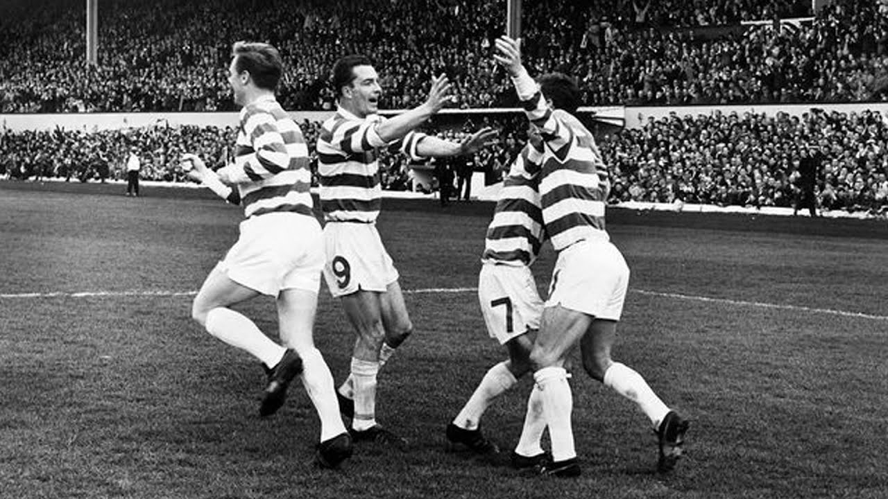classic-celtic-matches-celtic-2-0-aberdeen-scottish-cup-final-1967