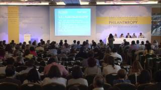 2013-06-27 Plenary session 1 GR