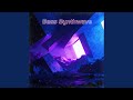 Deep Synthwave Diviner