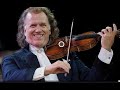 Capture de la vidéo Andre Rieu - Concert Israel, Tel Aviv - 2018 - Full Episode !!!