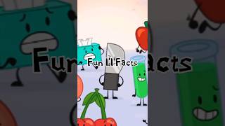 Fun One Off Intro Template Acquired