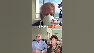 Is the US Giving Up on Ukraine? #substack #shorts