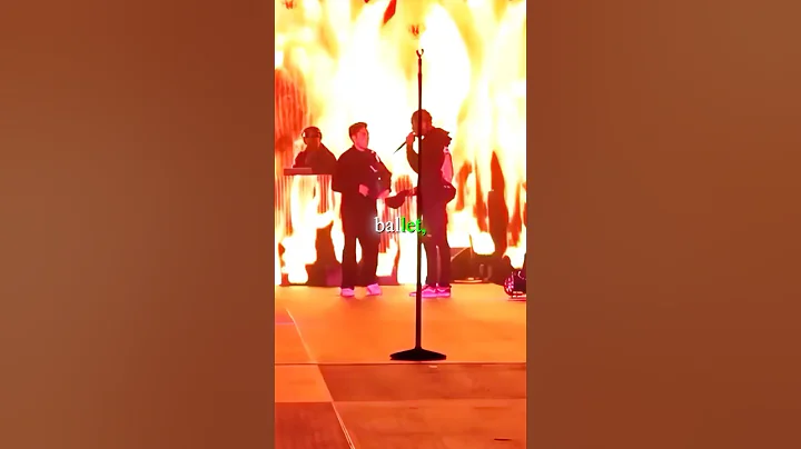 Travis Scott TELLS Fan RAGE or GO HOME 😳🔥