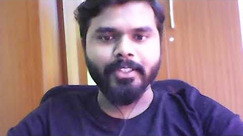 Teaching Coding to a six year old – An overview.