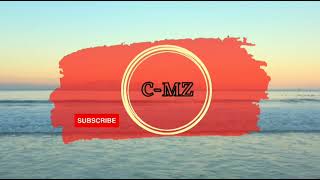 Uwelona ft  Tony Duardo, Boi Bizza, Nvcho & Sino Msolo
