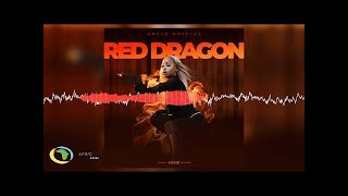 Uwelona ft  Tony Duardo, Boi Bizza, Nvcho & Sino Msolo