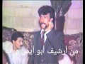 المرحوم مصطفى وردة موال لو ما خيالك موال يا قلب مالك دوا عند الطبيب العربية الحمصية المرحوم مصطفى وردة موال لو ما خيالك موال يا قلب مالك دوا عند الطبيب العربية الحمصية