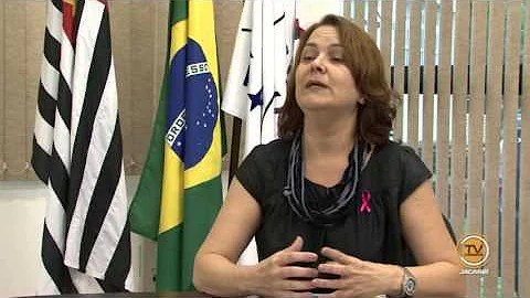 Qual a responsabilidade dos estados sobre a saúde pública?
