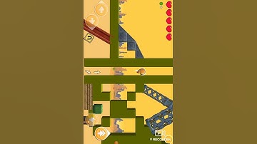 FIRST CODESPARK MAN ON SPACE