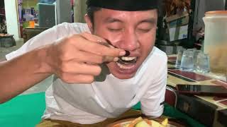 WINDA NEFIRA & FAJAR SYAHID BELI RUJAK SEKSI VIRAL DI PAMEKASAN
