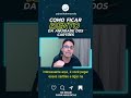 COMO FICAR ISENTO DA ANUIDADE DO CARTÃO DE CRÉDITO? JOSELITO MACEDO