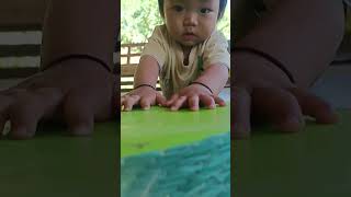 smart baby
