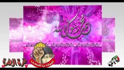 048   Al Fath  The Victory  سورة الفتح